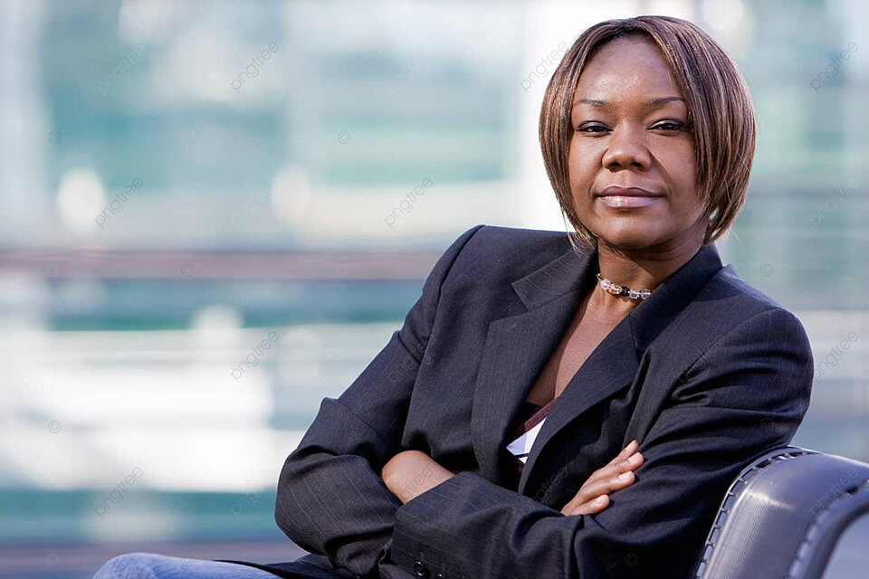 Stella Chigozie